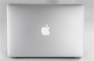 Apple MJVE2LL/A MacBook Air 13.3